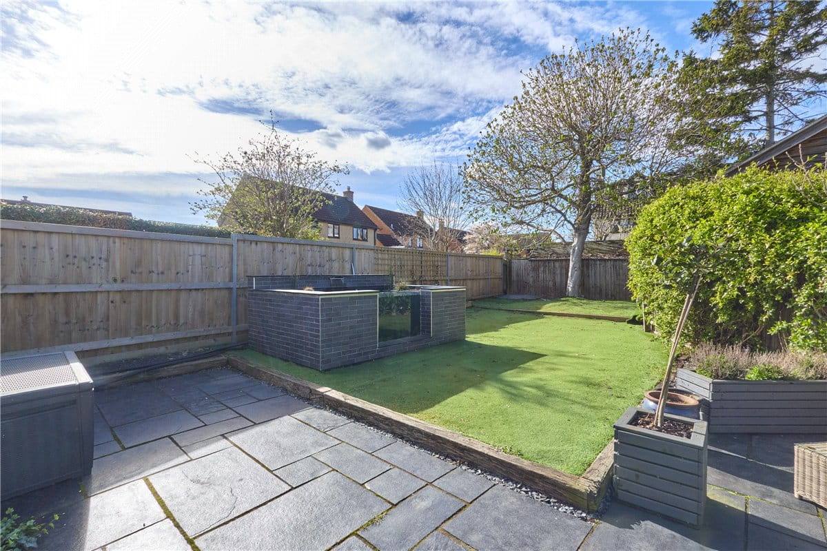 5 bedroom house, Water Lane, Oakington CB24 - Available