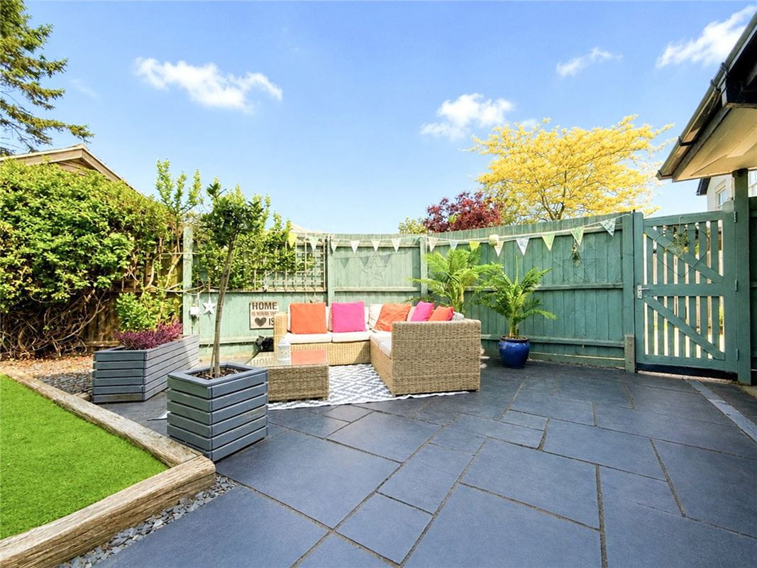 5 bedroom house, Water Lane, Oakington CB24 - Available