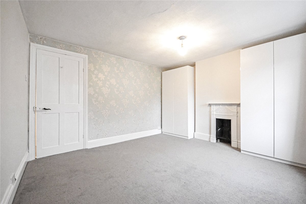 2 bedroom house, Telegraph Street, Cottenham CB24 - Available
