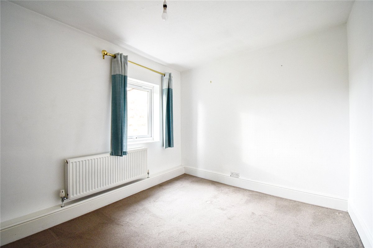 2 bedroom house, Telegraph Street, Cottenham CB24 - Available