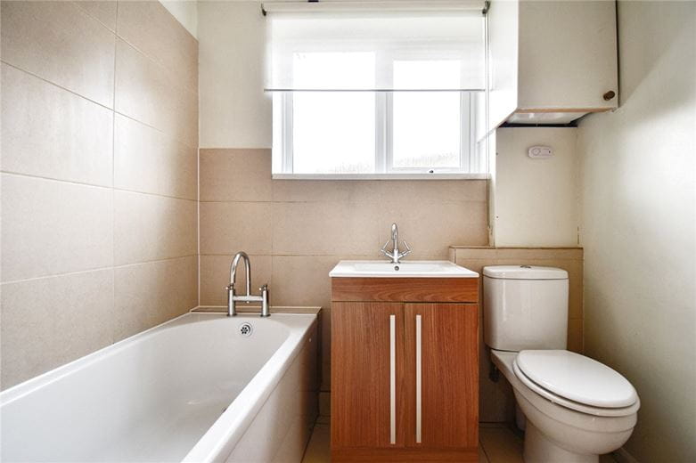 2 bedroom house, Telegraph Street, Cottenham CB24 - Available