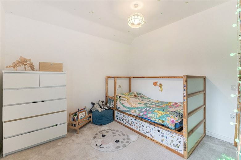 4 bedroom house, Queen Ediths Way, Cambridge CB1 - Available