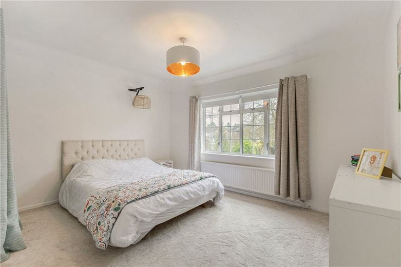 4 bedroom house, Queen Ediths Way, Cambridge CB1 - Available