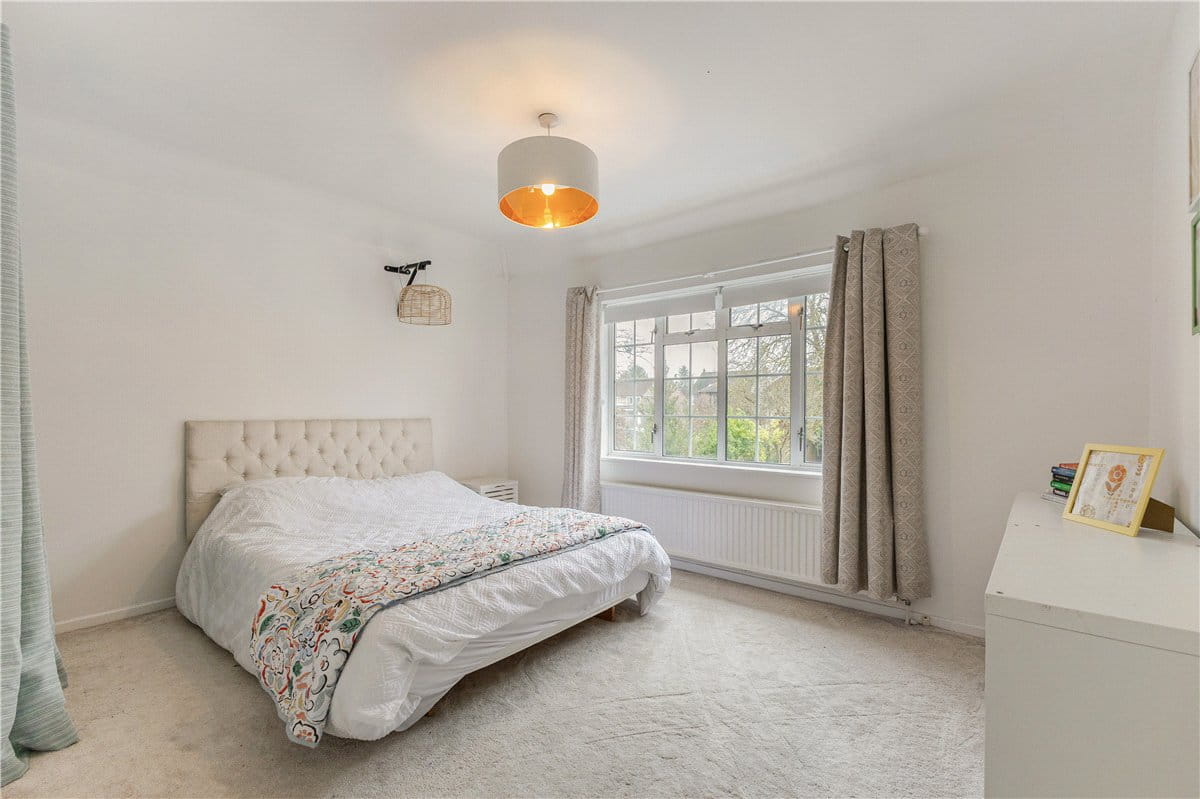4 bedroom house, Queen Ediths Way, Cambridge CB1 - Available