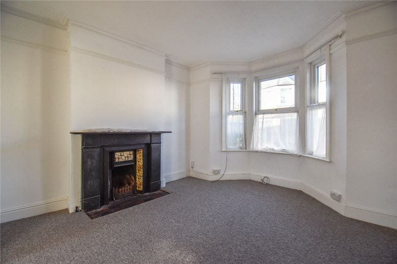 2 bedroom house, Victoria Road, Cambridge CB4 - Available