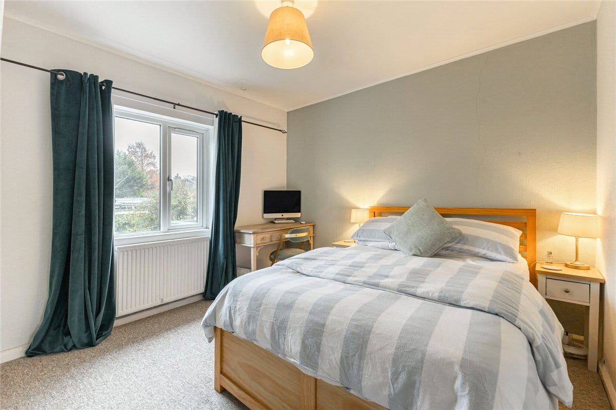 3 bedroom house, Holbrook Road, Cambridge CB1 - Sold STC