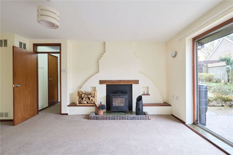 6 bedroom bungalow, Church Street, Thriplow SG8 - Available