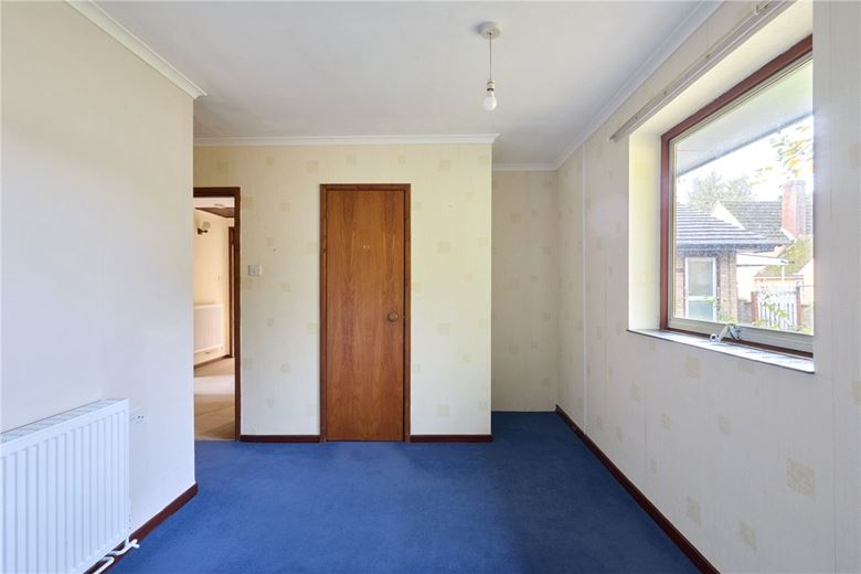 6 bedroom bungalow, Church Street, Thriplow SG8 - Available