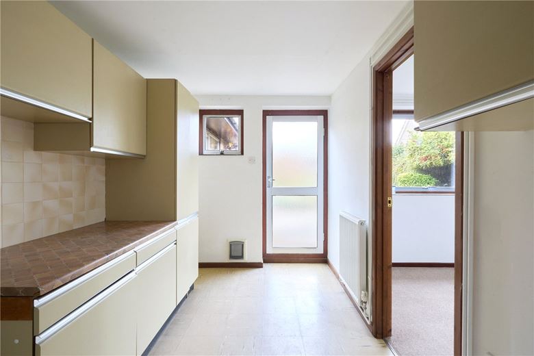 6 bedroom bungalow, Church Street, Thriplow SG8 - Available