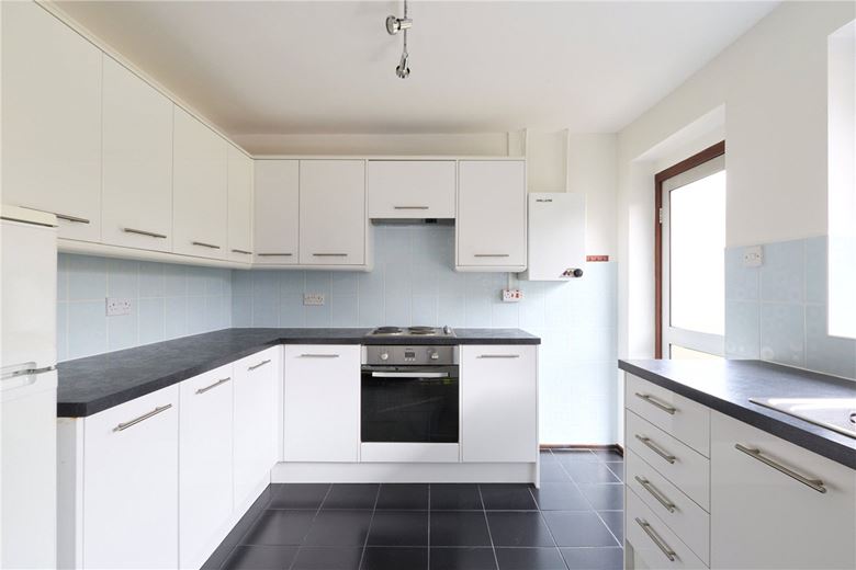 6 bedroom bungalow, Church Street, Thriplow SG8 - Available