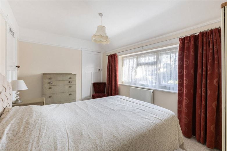 3 bedroom house, Town Close, Sawston CB22 - Sold STC