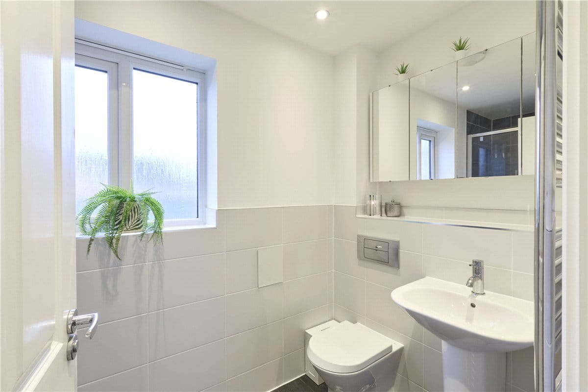 5 bedroom house, Primrose Lane, Impington CB24 - Available