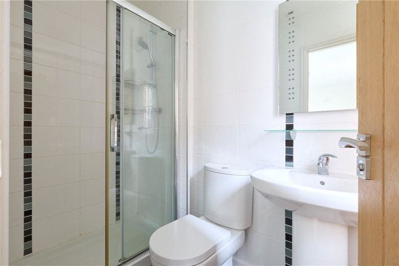 3 bedroom bungalow, High Street, Waterbeach CB25 - Available