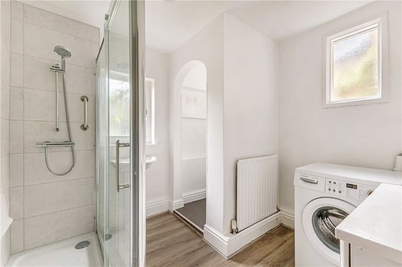 3 bedroom house, Richmond Road, Cambridge CB4 - Available