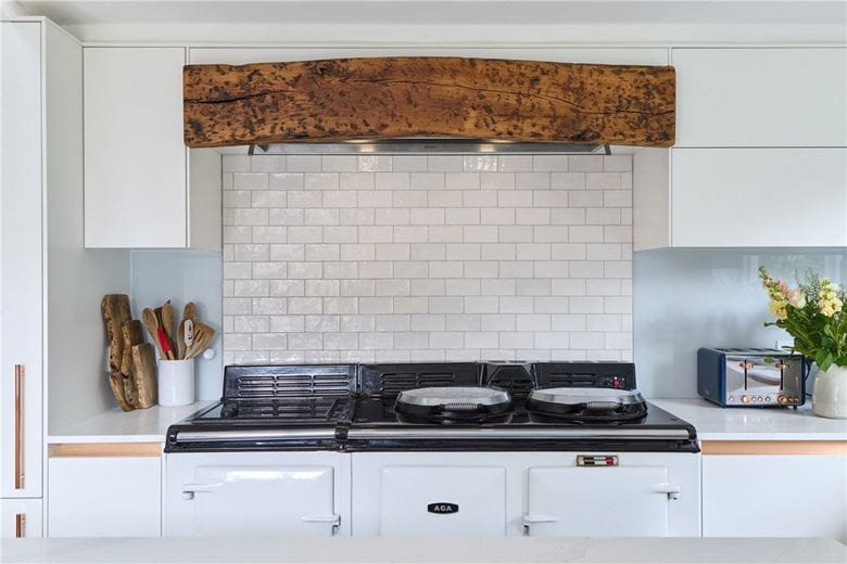 4 bedroom house, West Green, Barrington CB22 - Available