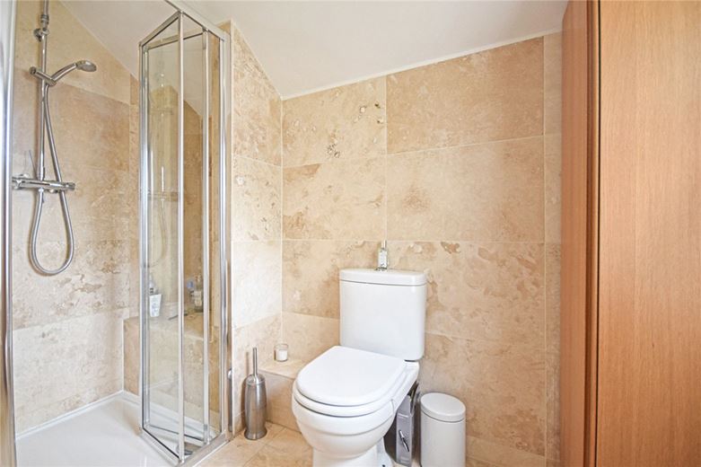 3 bedroom house, Petworth Street, Cambridge CB1 - Available