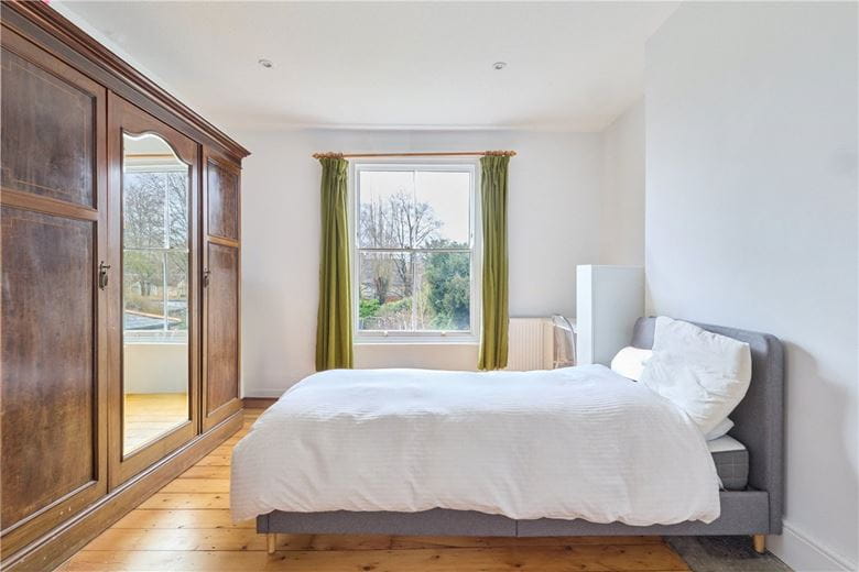 5 bedroom house, Cavendish Avenue, Cambridge CB1 - Available