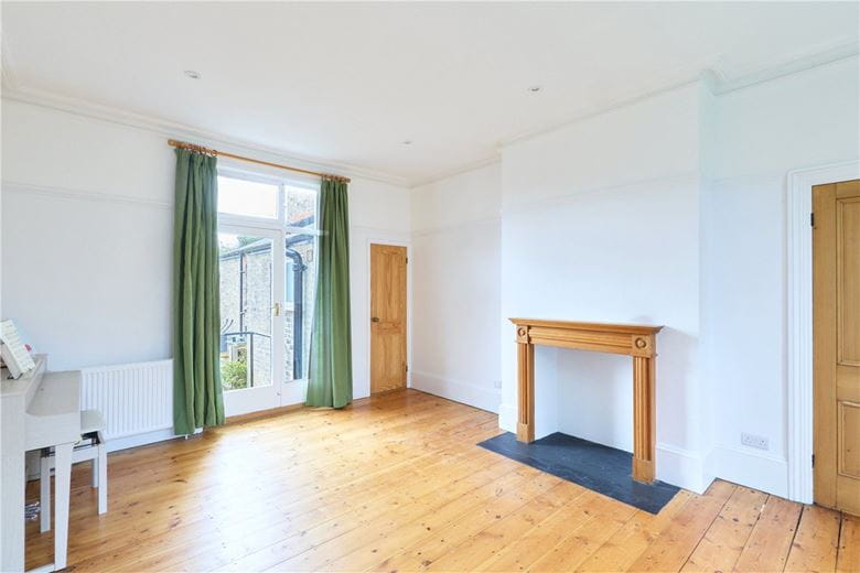 5 bedroom house, Cavendish Avenue, Cambridge CB1 - Available