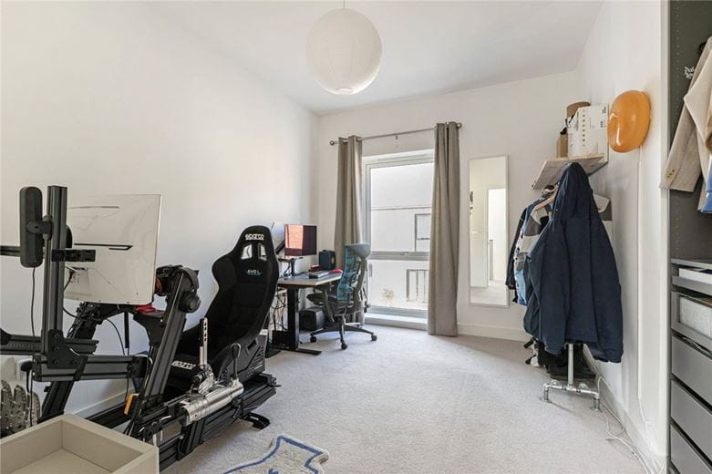 2 bedroom house, Marleigh Lane, Cambridge CB5 - Available