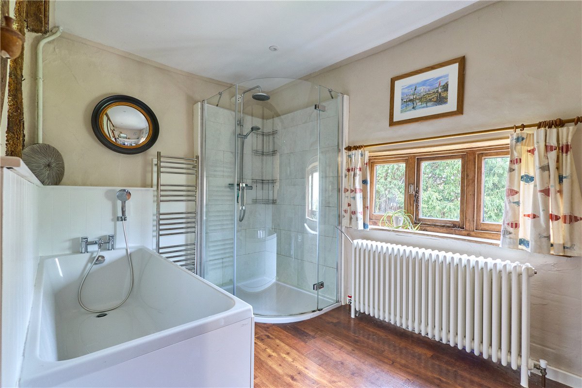 5 bedroom house, Station Road, Histon CB24 - Available