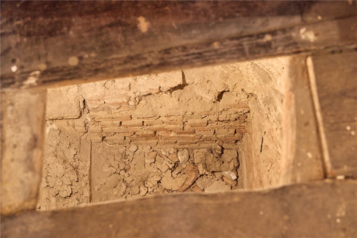 5 bedroom house, Station Road, Histon CB24 - Available