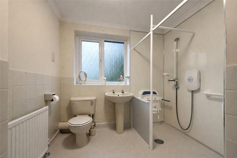 2 bedroom house, Fairlawns, Newmarket CB8 - Available