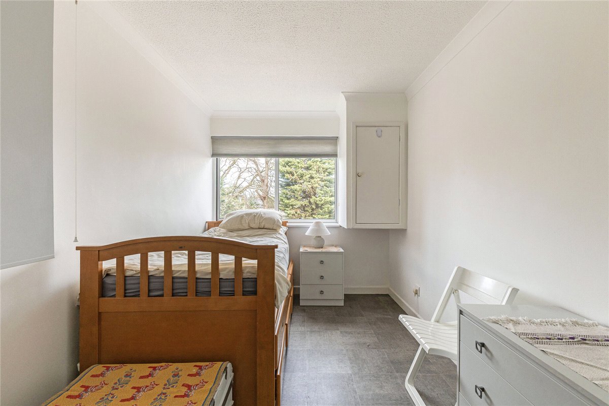 3 bedroom flat, Cavendish Avenue, Cambridge CB1 - Available