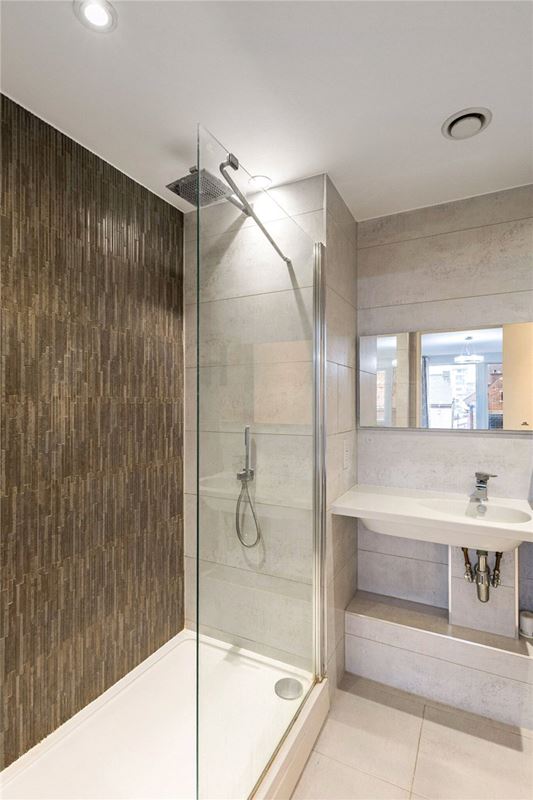 2 bedroom flat, Hills Road, Cambridge CB2 - Available