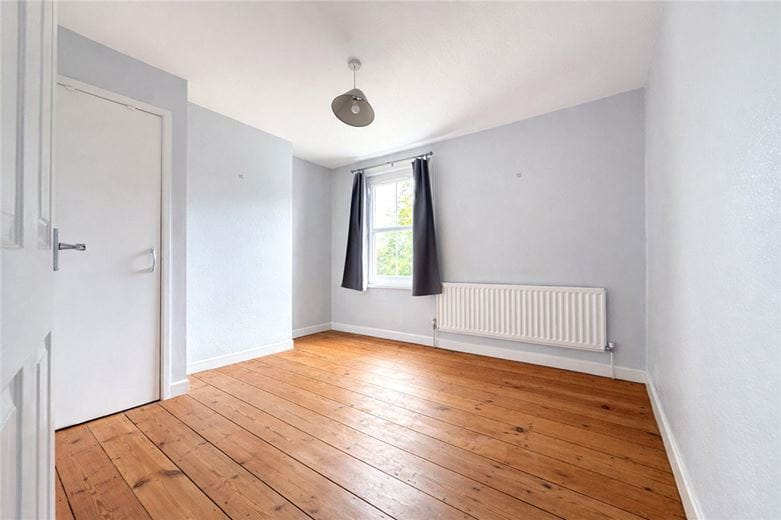 2 bedroom house, Rivar Place, Sleaford Street CB1 - Available