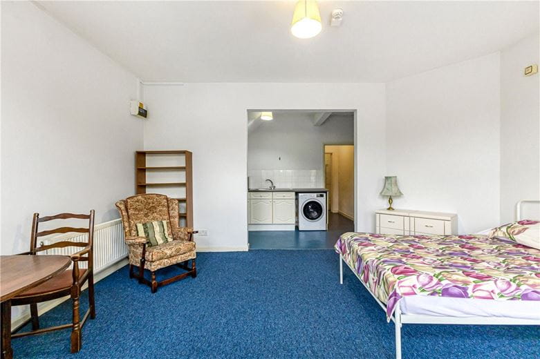 11 bedroom house, Chesterton Road, Cambridge CB4 - Available