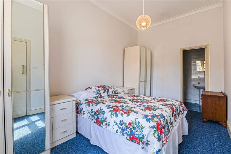 11 bedroom house, Chesterton Road, Cambridge CB4 - Available