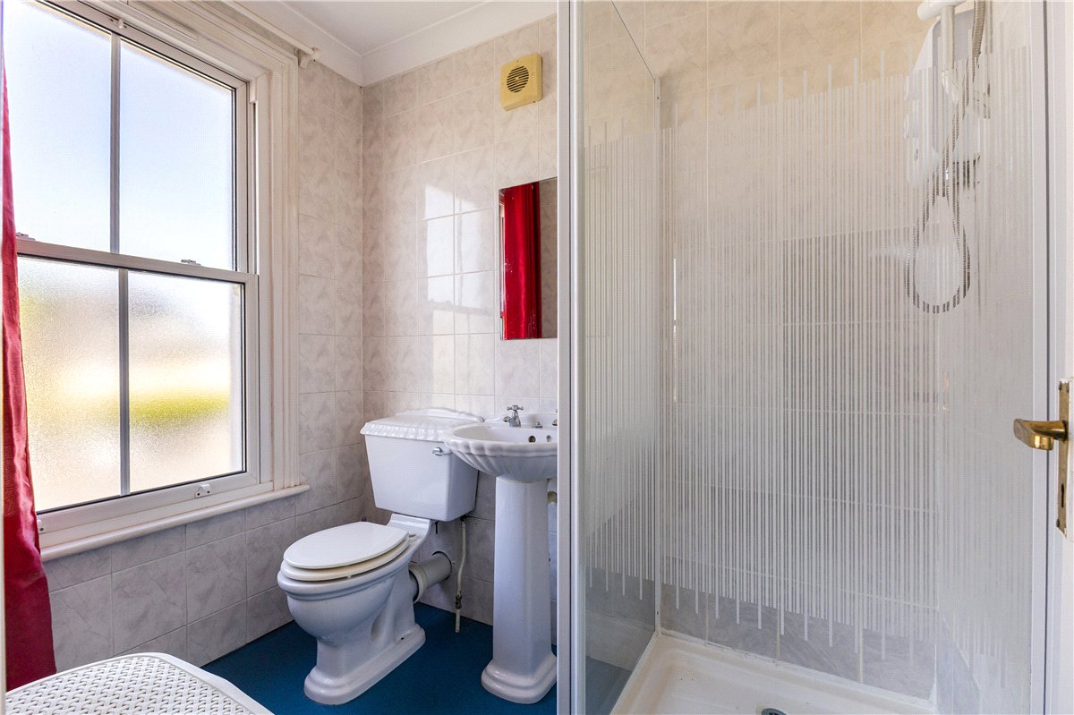 11 bedroom house, Chesterton Road, Cambridge CB4 - Available