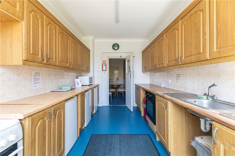 11 bedroom house, Chesterton Road, Cambridge CB4 - Available