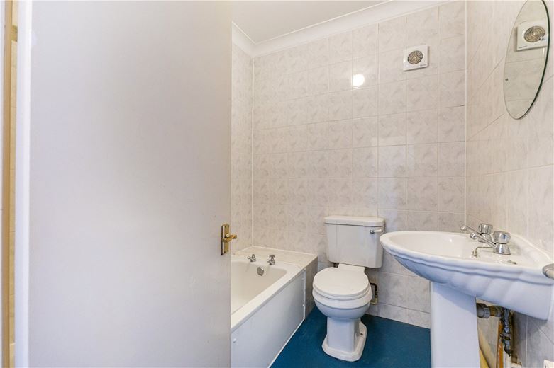 11 bedroom house, Chesterton Road, Cambridge CB4 - Available