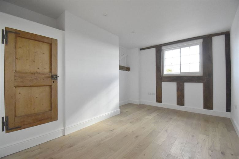 4 bedroom house, Upend, Newmarket CB8 - Available