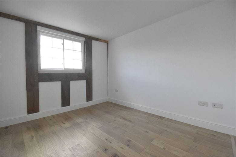 4 bedroom house, Upend, Newmarket CB8 - Available