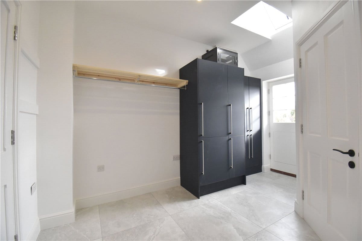 4 bedroom house, Upend, Newmarket CB8 - Available