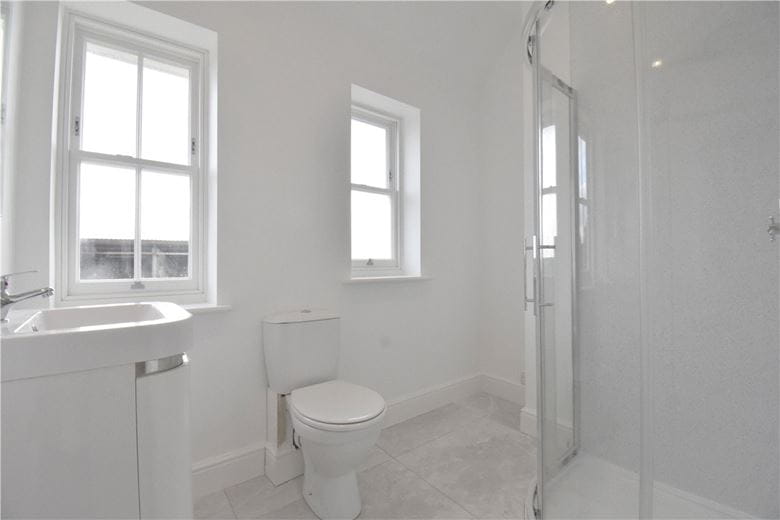 4 bedroom house, Upend, Newmarket CB8 - Available