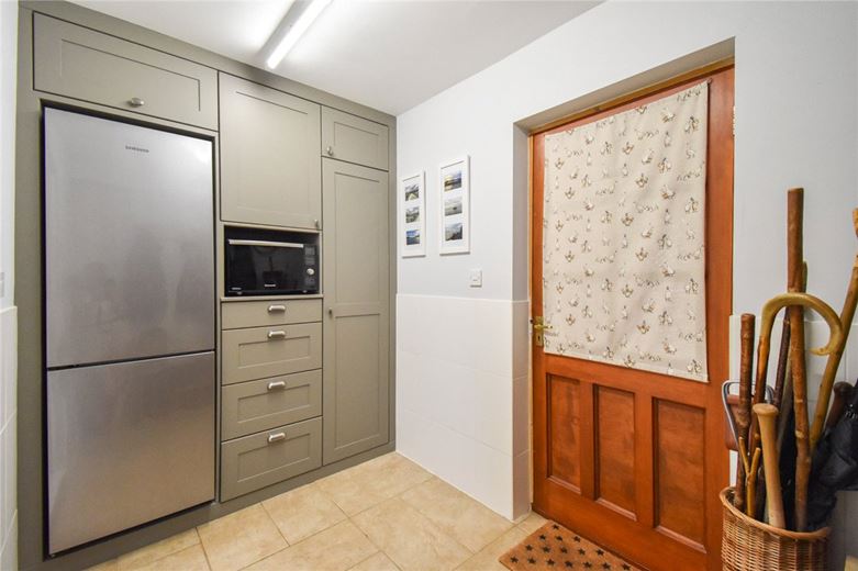 4 bedroom house, Orchard Way, Burwell CB25 - Sold