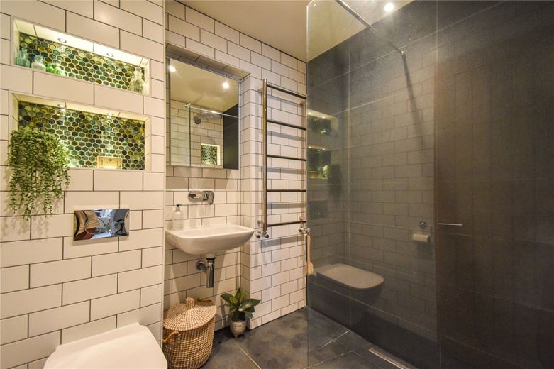 4 bedroom house, Orchard Way, Burwell CB25 - Sold