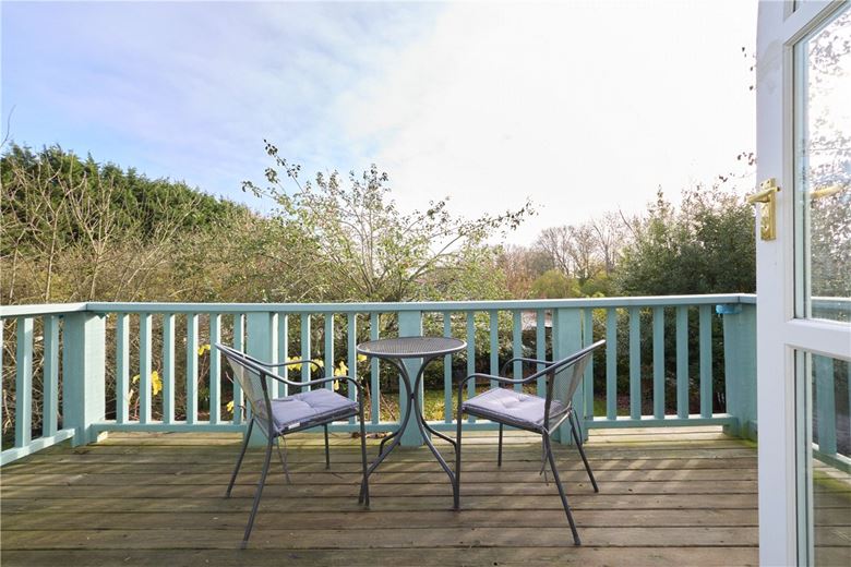 4 bedroom house, Dullingham Ley, Dullingham CB8 - Available