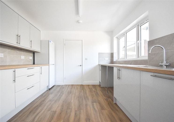 3 bedroom house, Cherry Hinton Road, Cambridge CB1 - Available