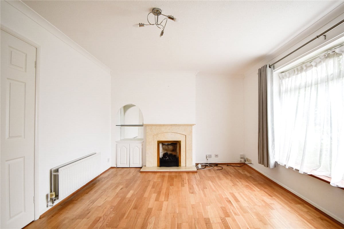 3 bedroom house, Ashley Way, Sawston CB22