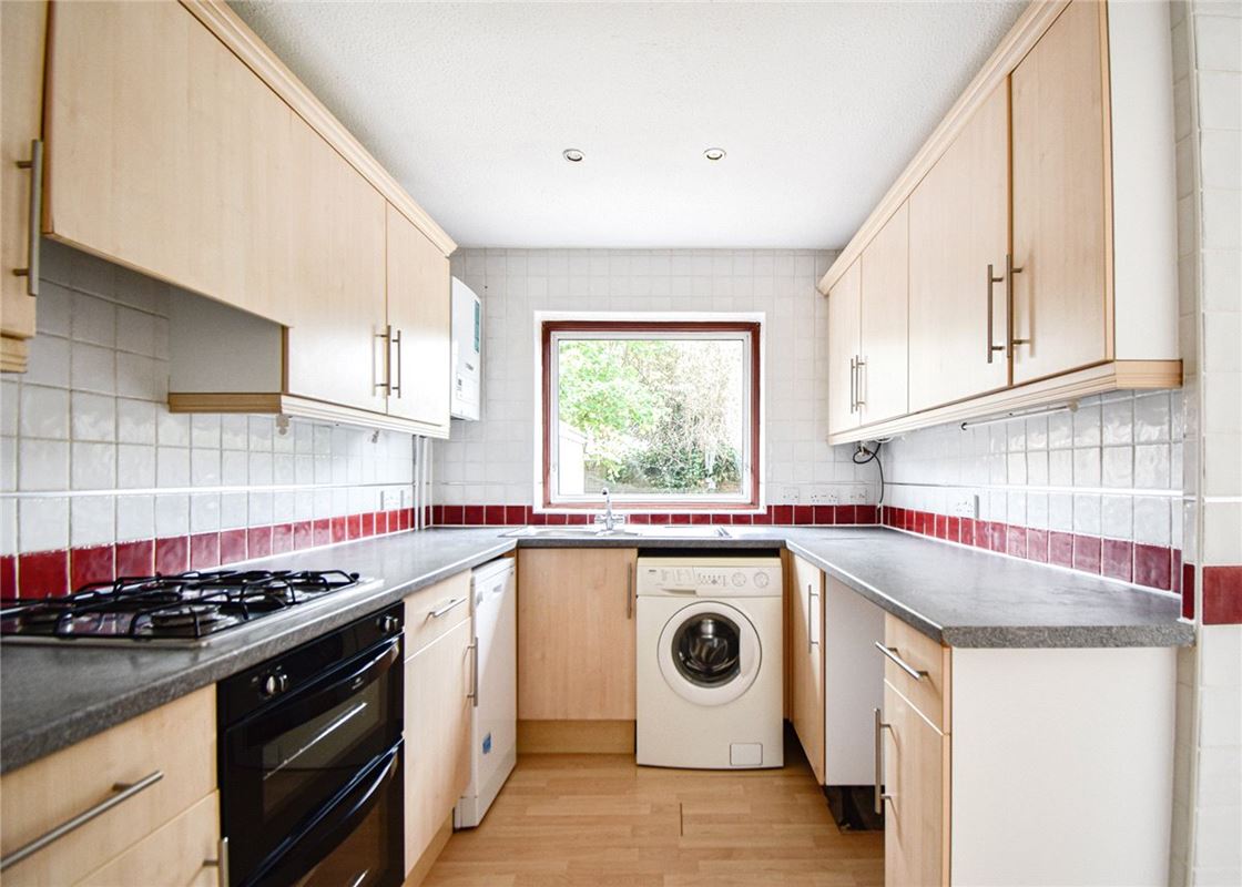 3 bedroom house, Ashley Way, Sawston CB22