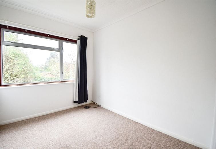 3 bedroom house, Ashley Way, Sawston CB22