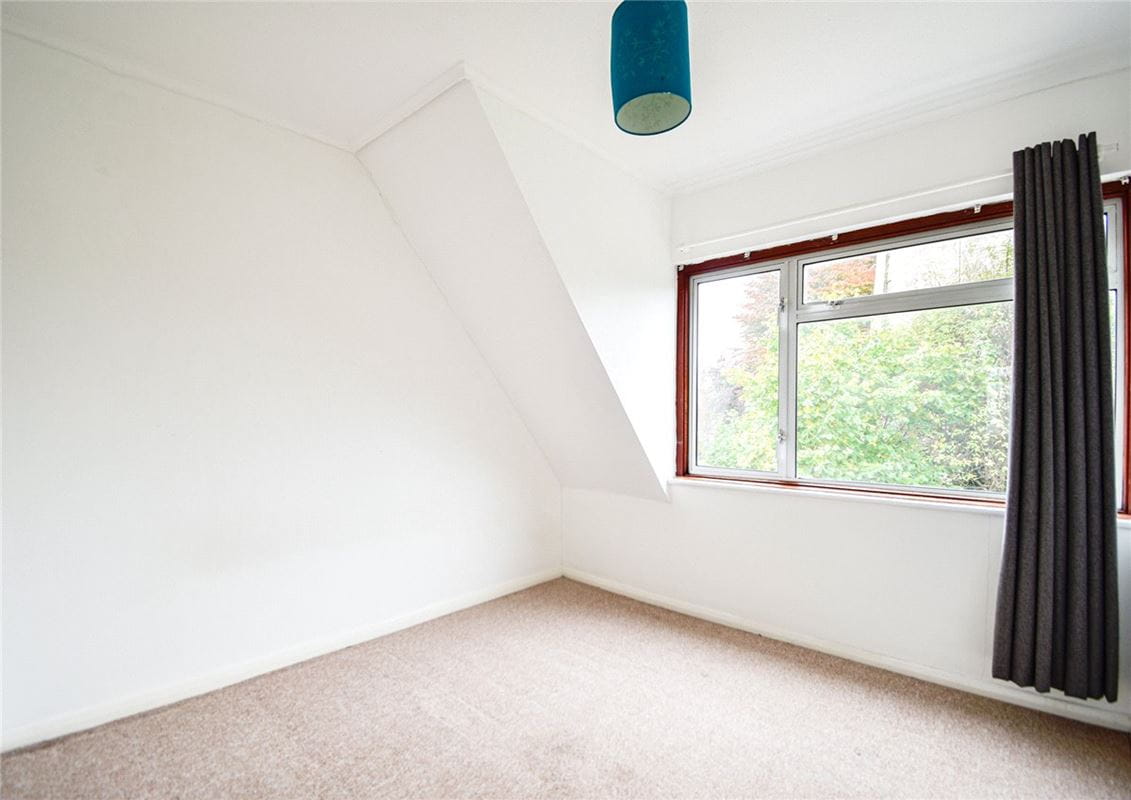 3 bedroom house, Ashley Way, Sawston CB22