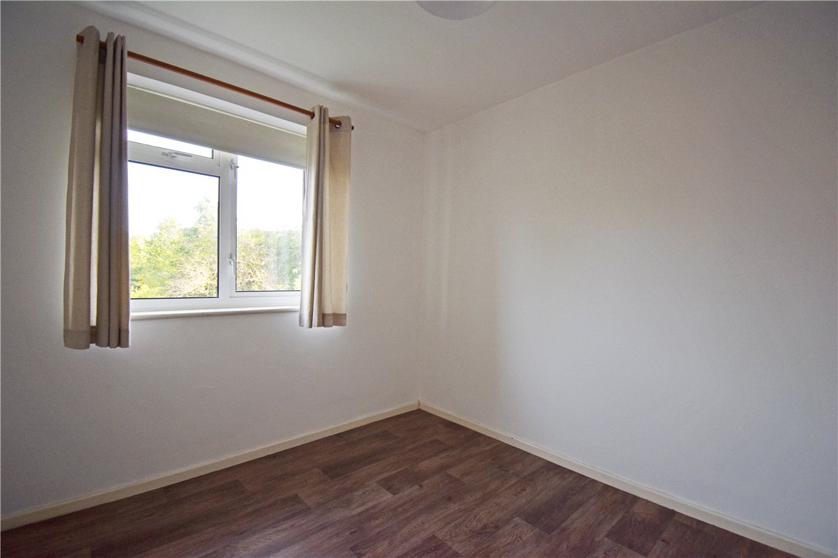 2 bedroom flat, Chatsworth Avenue, Cambridge CB4 - Let Agreed