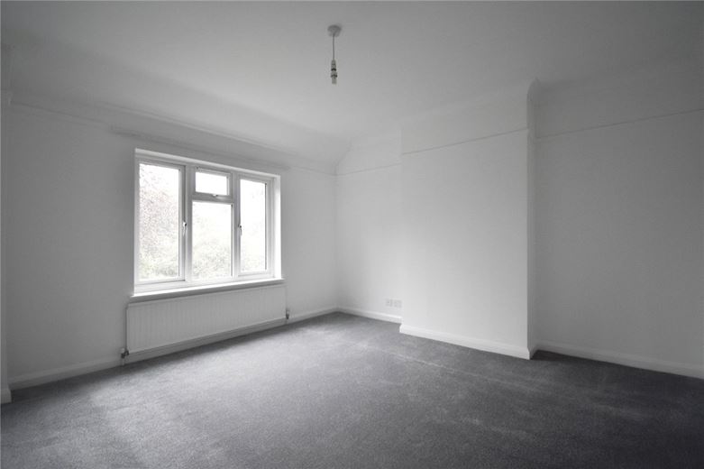 4 bedroom house, Gilbert Road, Cambridge CB4