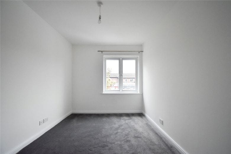 3 bedroom house, Histon Road, Cambridge CB4 - Let Agreed