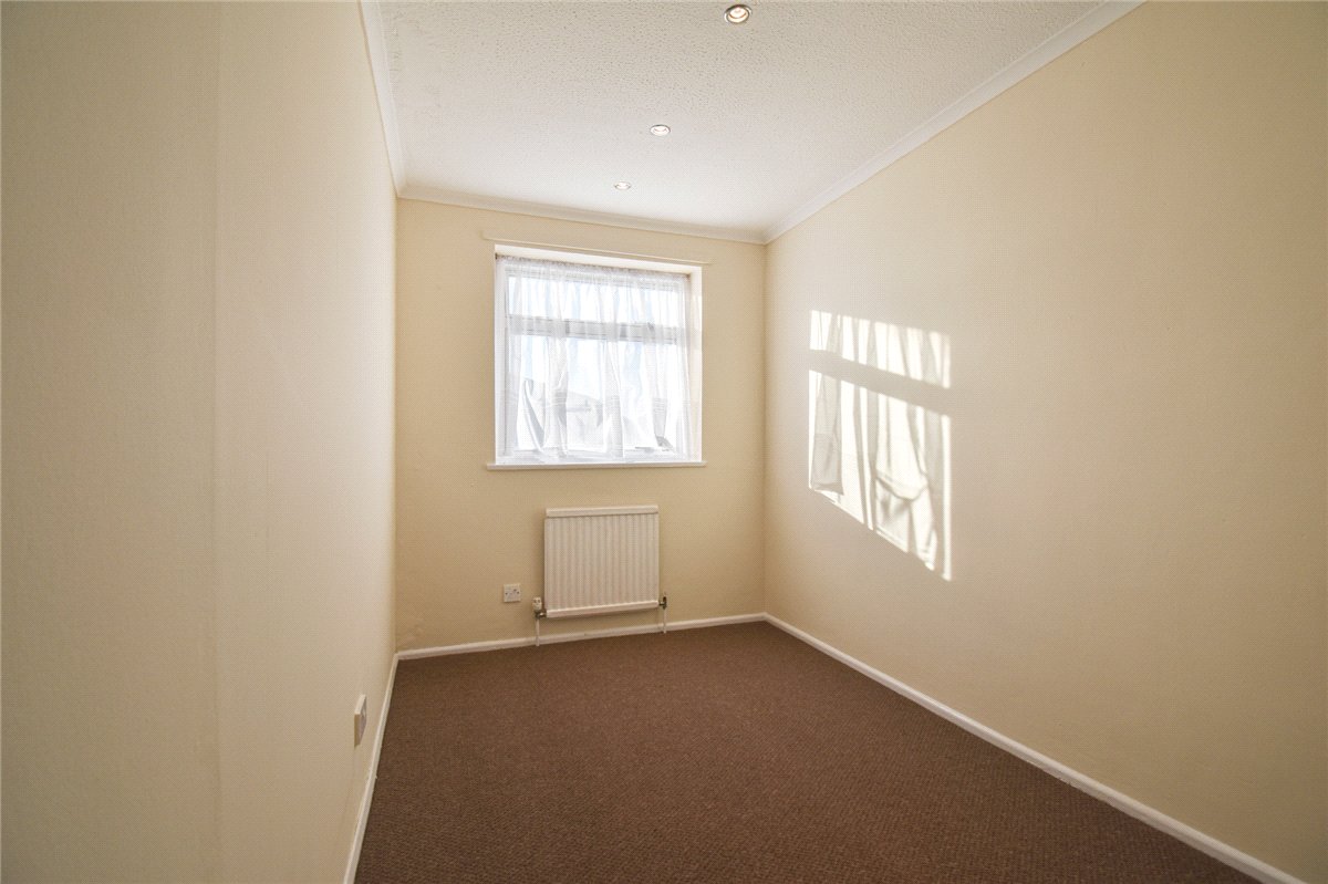 3 bedroom house, Elder Close, Sawston CB22